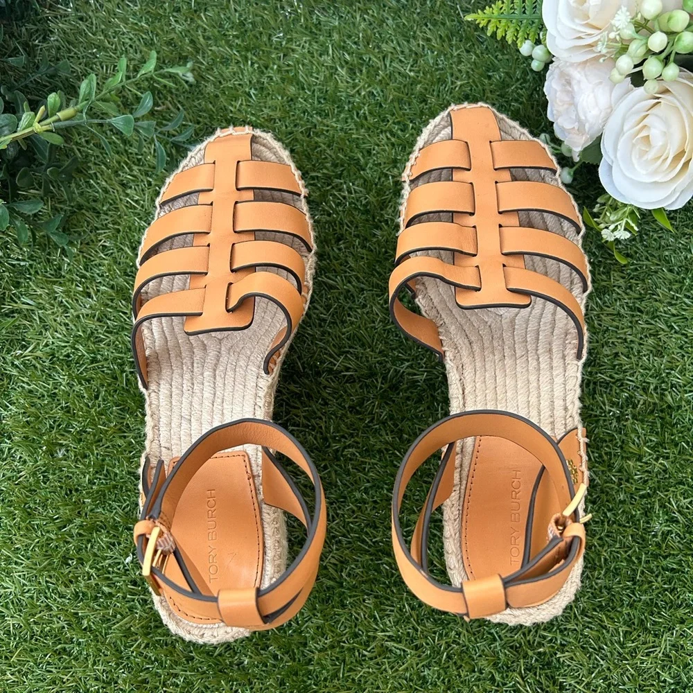 Tory Burch brand new
